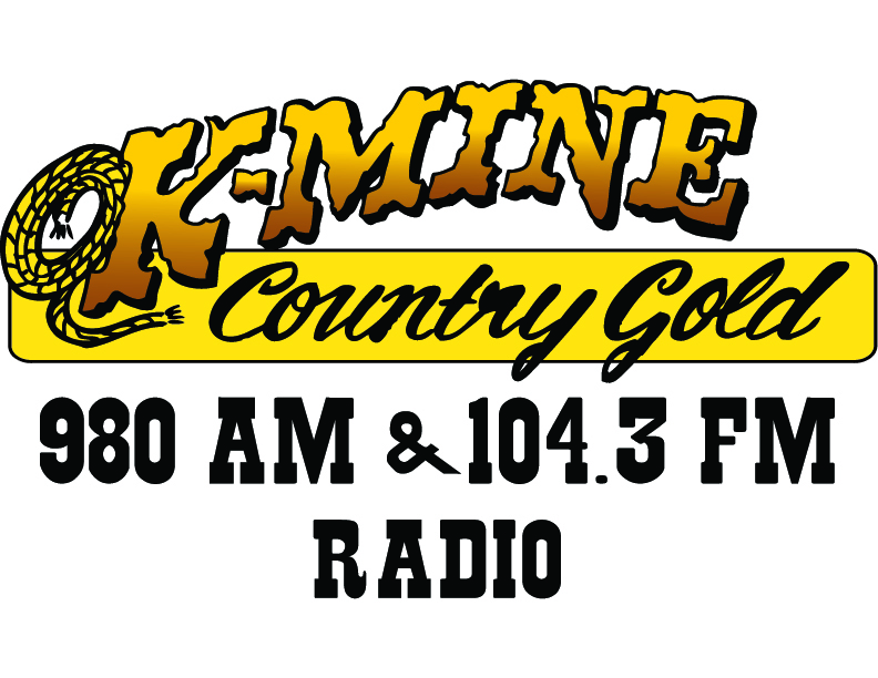 KMIN COUNTRY - Country Music in Cibola County on historic KMIN!